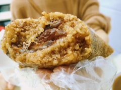 -罗子龙罗家桂花汤圆(曹都巷店)