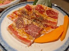 -竹涟烧肉(欢肆店•原星悦荟店)