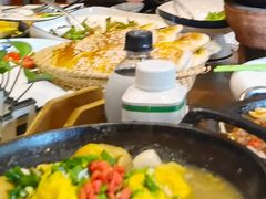 -中国徽菜·徽商故里(广安门店)