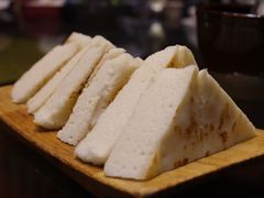-杨记隆府(白象街店)
