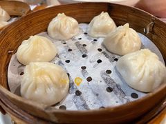 -万寿斋(IST艾尚天地店)