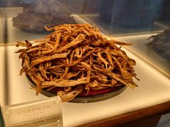-湘上湘(正大中心总店)