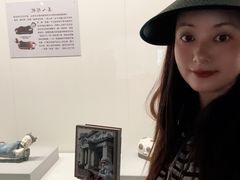 -旅顺博物馆