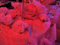 -音乐房子(鎏嘉码头店)