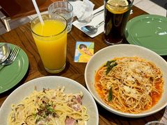 -WOKKA by艮上(中海环宇荟店)