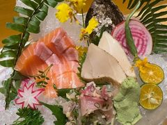 -本逸·割烹料理(湖墅店)