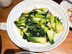 -小厨师·二十年沈家门小海鲜(百井坊巷店)