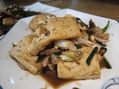 -王胖子土菜馆·特色杭帮菜·农家土菜