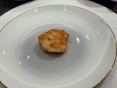 -巧庆楼·茶膳
