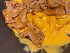 -Bco豆库(星耀天地店)