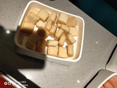 -半天妖烤鱼(嘉德万达广场店)