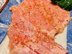 -肉问屋·元气一番烧肉(北京总店)