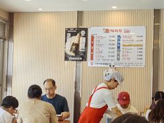 -蚂蚁家辣炒章鱼(海云台店)