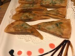 -别院里音乐餐酒吧(双流航空港店)