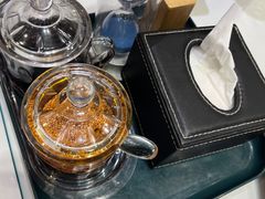 -紫光园·烤鸭(吕家营店)