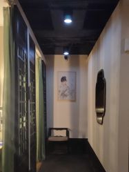 -盘子女人坊古装写真摄影(天津总店)