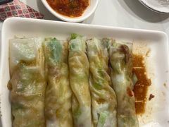 -香港威特瑞茶餐厅(小白楼音乐厅店)