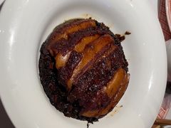 -话梅·客家小厨(东门店)