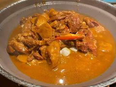 -吃饭皇帝大(解放西路店)