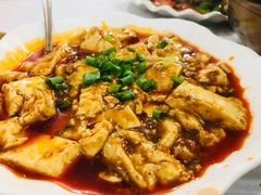 -明升萝卜汤