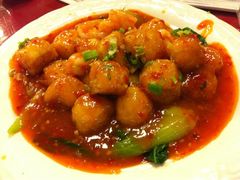 iphone_upload_pic-大眼锅贴水饺(河东店)