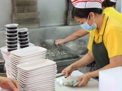 -穗银肠粉店(东川路店)