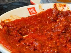 -蜀大侠火锅(春熙路店)