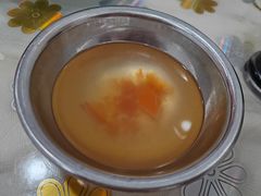-何氏筠连水粉(明伦堂店)