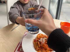 -必胜客(万坤图精选店)