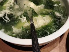 -中国徽菜·徽商故里(罍街店)