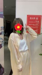 -IN STYLE•造型