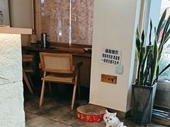 -冰拾叁(新都店)