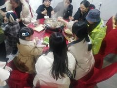 -野菌王牦牛肉汤锅