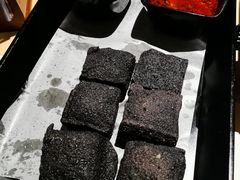 -火宫殿·小吃王国(坡子街店)