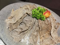 -海底捞火锅(石景山万达广场店)