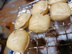 -云上千禾(水上店)