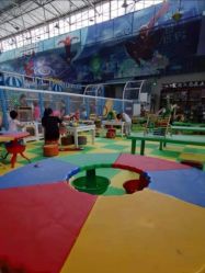 -爱丽丝奇幻乐园