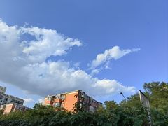 -张记焖窑·十五年专注焖烤(雍和宫店)