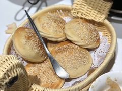 -煜丰汴京烤鸭(福彩路店)