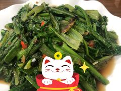 -白魁老号饭庄(安内店)