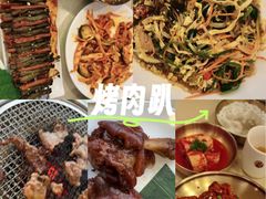 -福云龙(黄河南大街店)
