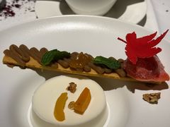 -王品牛排(福州泰禾店)