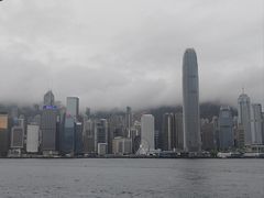 -富豪雪糕车流动点(尖沙咀店)
