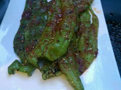 -陈熹公民族美食文化餐厅(中华广场店)