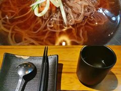 -黑牛の店·和牛烧肉(大悦城店)