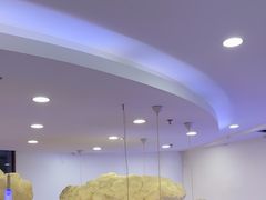 -潇湘楼(环保园店)