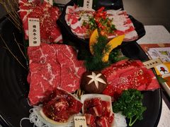 -猫抓烤肉(春熙路店)