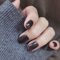 -Touch Nail·品质·美甲美睫