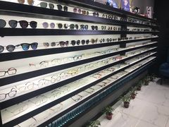-简·爱眼镜(赛隆眼镜广场店)