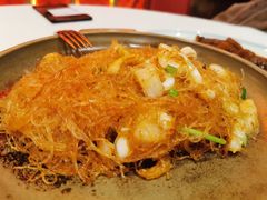 -东富酒家(龙湖西溪天街店)